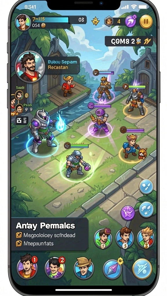 Aplikasi rajaclub Terbaru untuk Android dan iOS