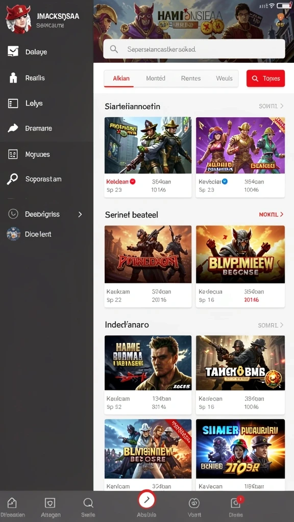 poker APK Terbaru 2026 untuk Semua Perangkat