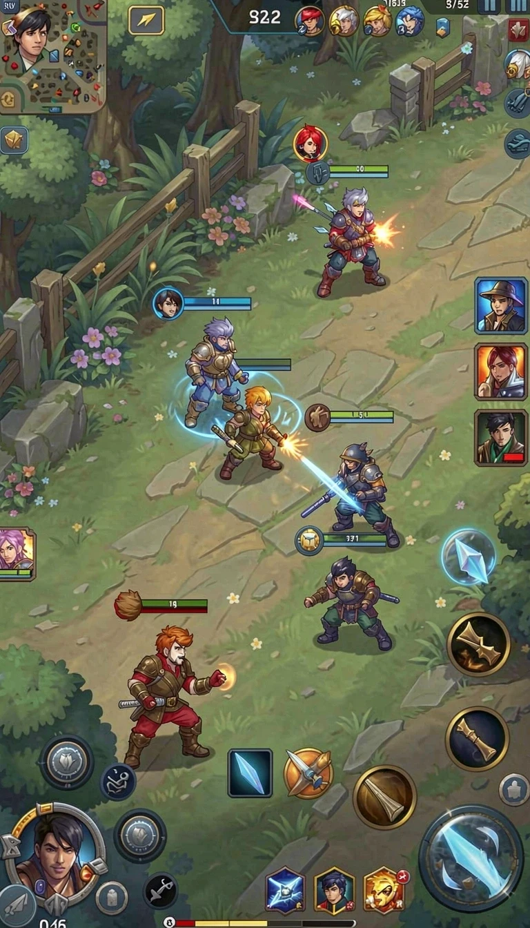 velbet4d Terbaru untuk Android: Download APK Gratis