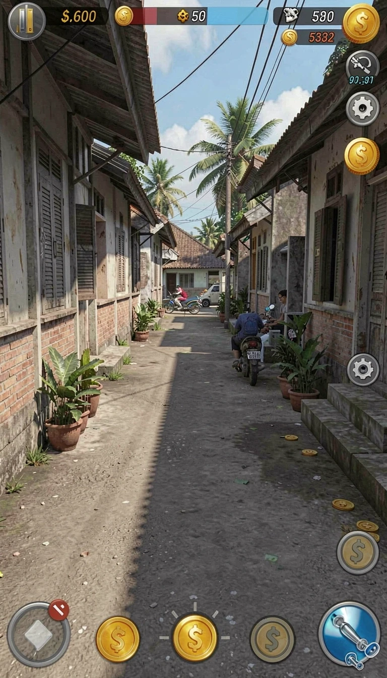 Review Aplikasi for4d Versi Terbaru