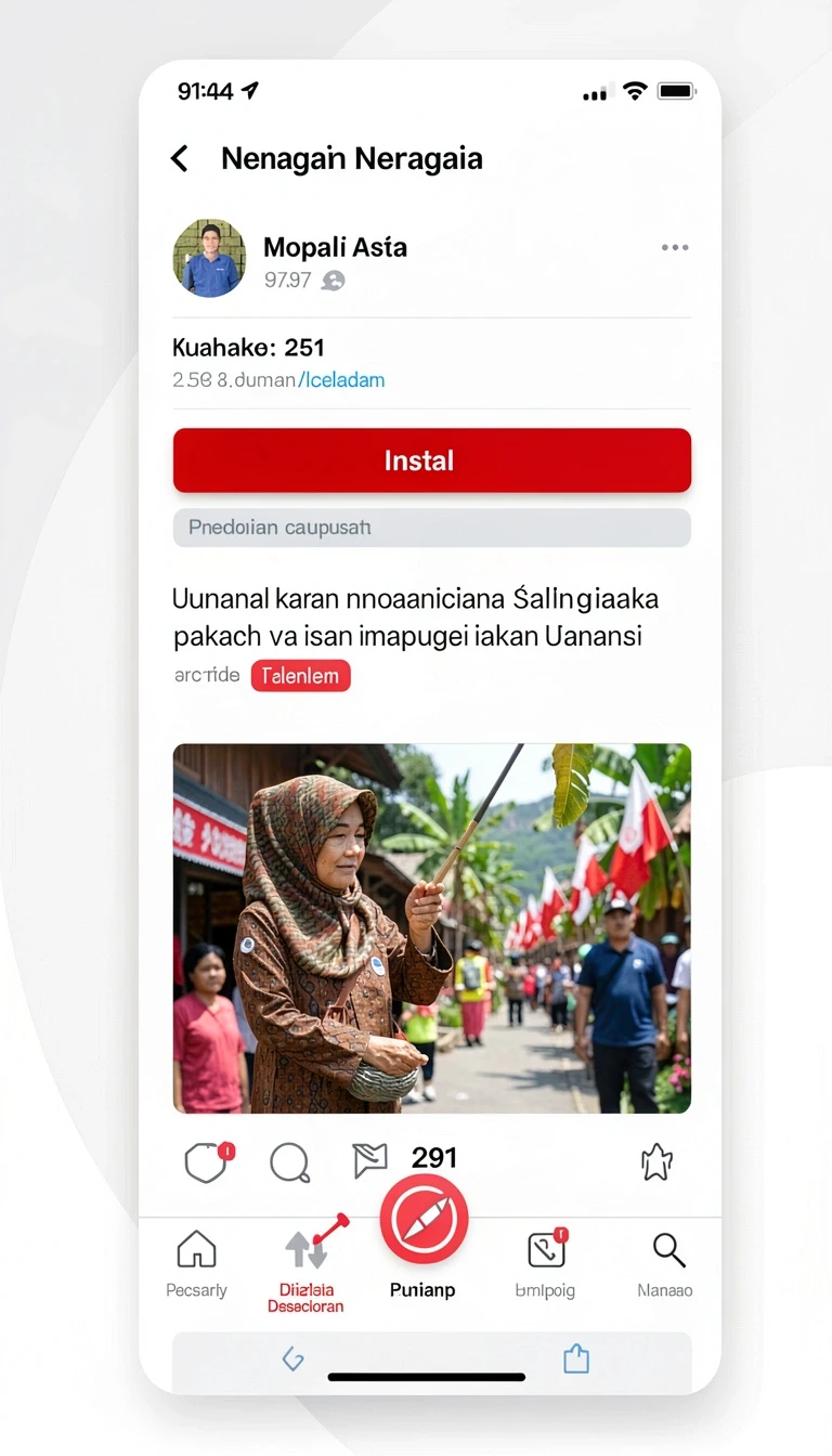 aladin66 Versi Terbaru: Apa yang Baru?