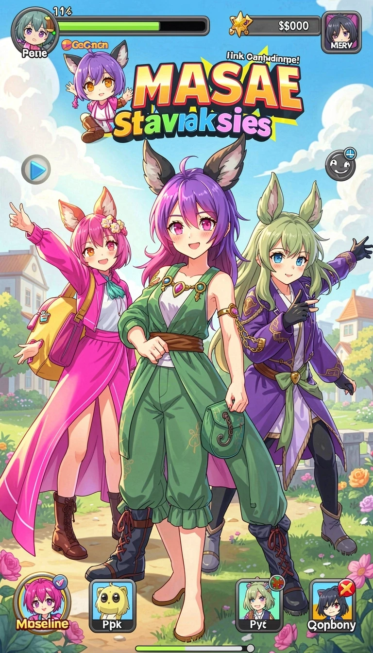 koplo77 APK Versi Terbaru untuk Android 2026