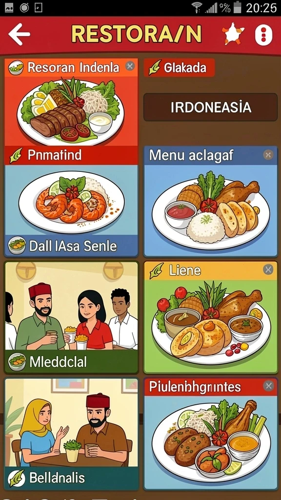ee789 Terbaru: Review Aplikasi dan Link Unduh