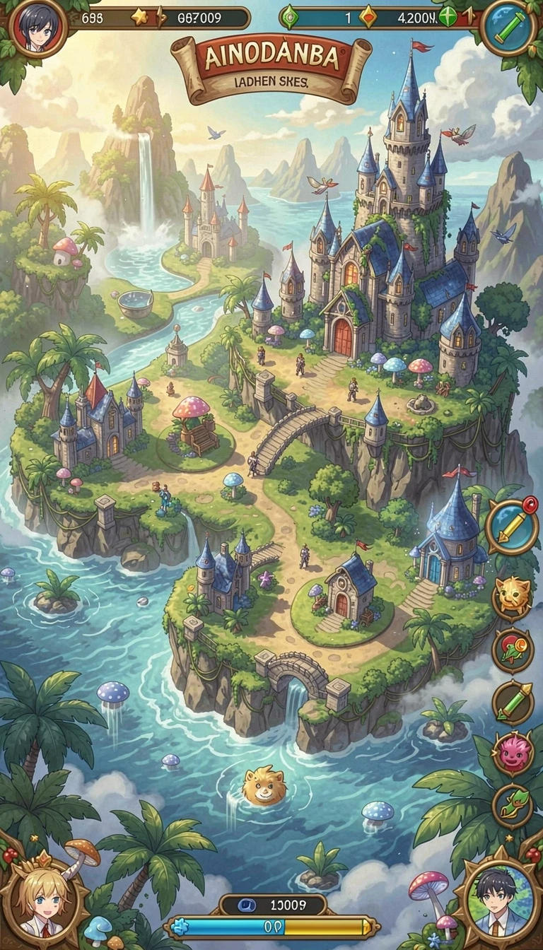Download Aplikasi monte77 Terbaru untuk HP Android